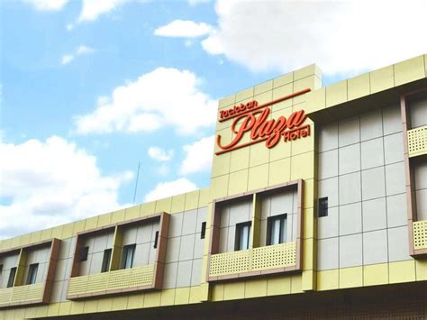 sogo hotel tacloban city|𝗧𝗛𝗘 𝟭𝟬 𝗕𝗘𝗦𝗧 Hotels in Tacloban of Aug 2024 (from ₱685).